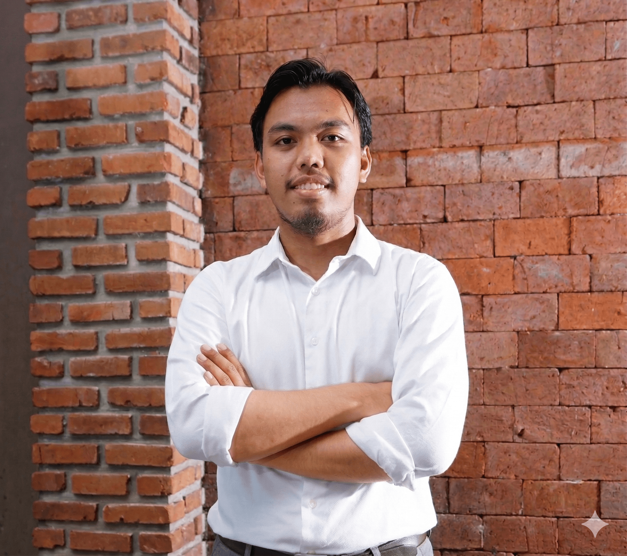 Septian Samdani